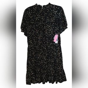 NWT   RILEY & RAE  DRESS